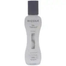 Farouk Systems Biosilk Silk Therapy Treatment Original 67ml