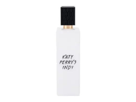 Katy Perry Katy Perry´s Indi Eau de Parfum 100 ml