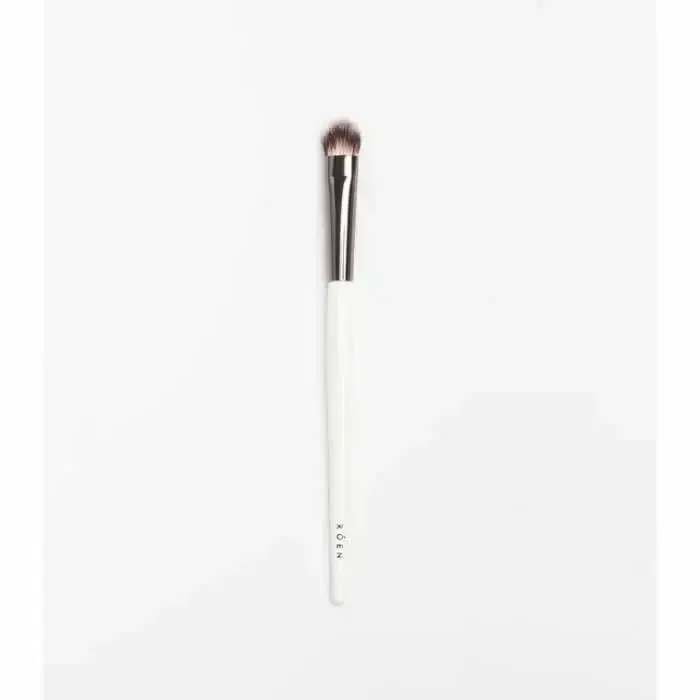 Róen All-Over Eyeshadow Brush