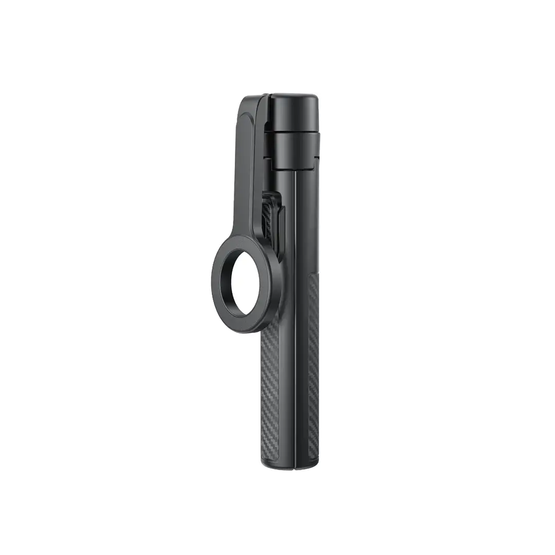 XO sS37 Bluetooth Selfie Stick Tripod