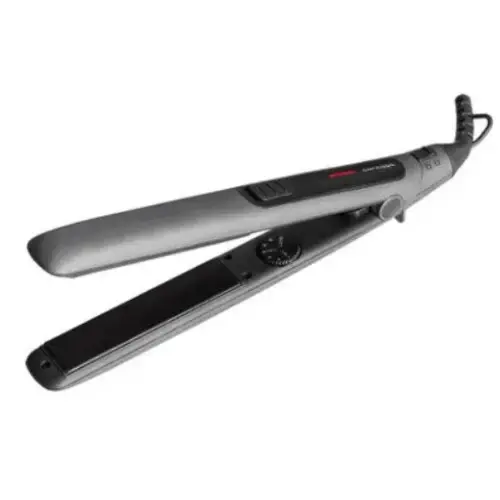 Concept Titan Care VZ1440 Hair Straightener