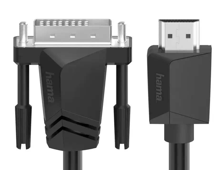 Adapter DVI to HDMI 1,5m