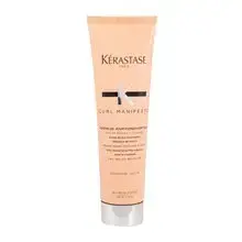 Kérastase Curl Manifesto Leave-in Treatment - Wave support cream 150ml