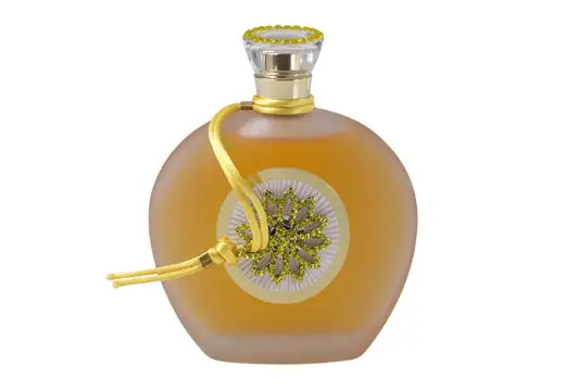 Rance 1795, Tubereuse Amour, Eau De Parfum, For Women, 100 ml *Tester
