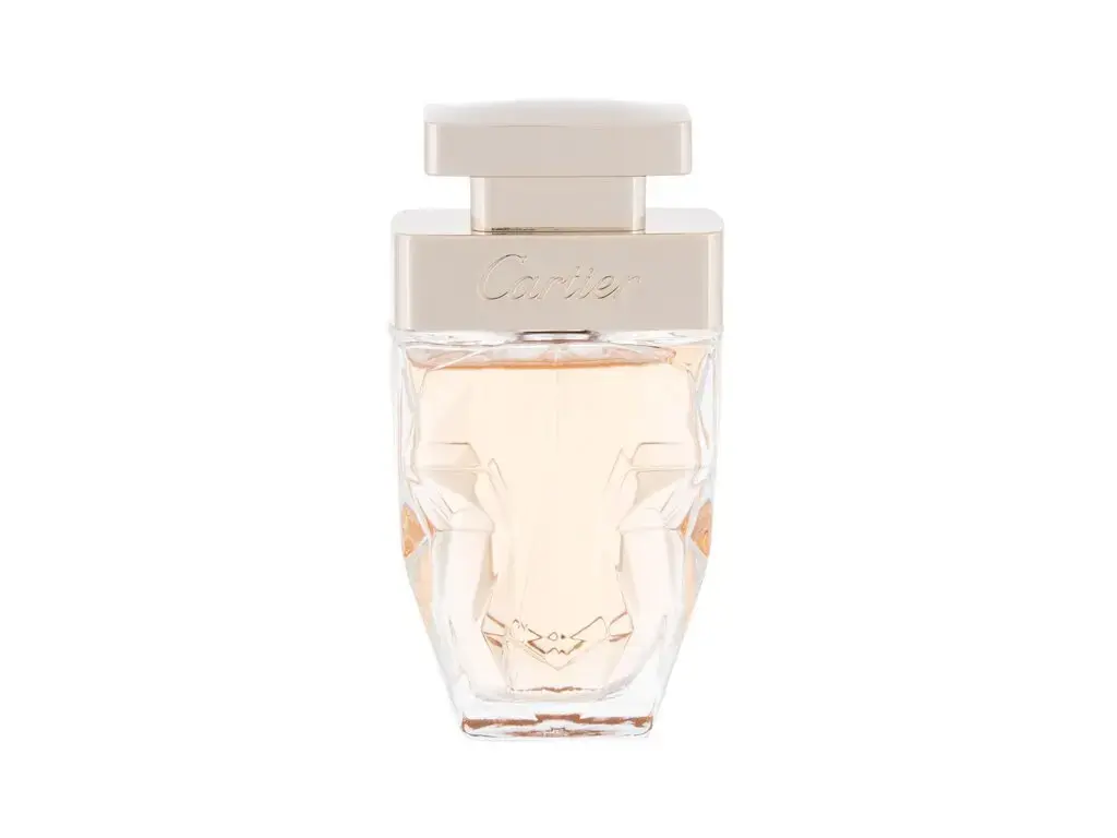 Cartier La Panthere Eau de Parfum 25 ml