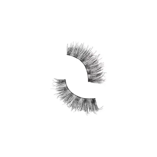 MAC, In For A Frill, False Eyelashes