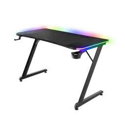 Datorgalds Trust GXT 710 Luminus Pro RGB