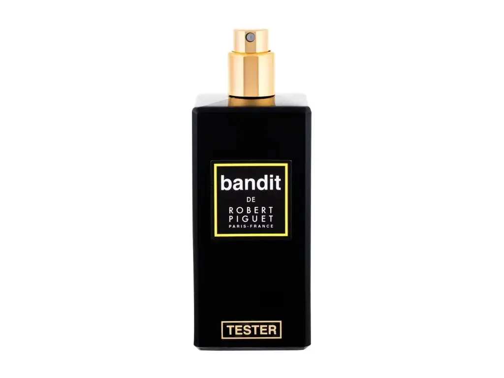 Robert Piguet Bandit Eau de Parfum 100 ml