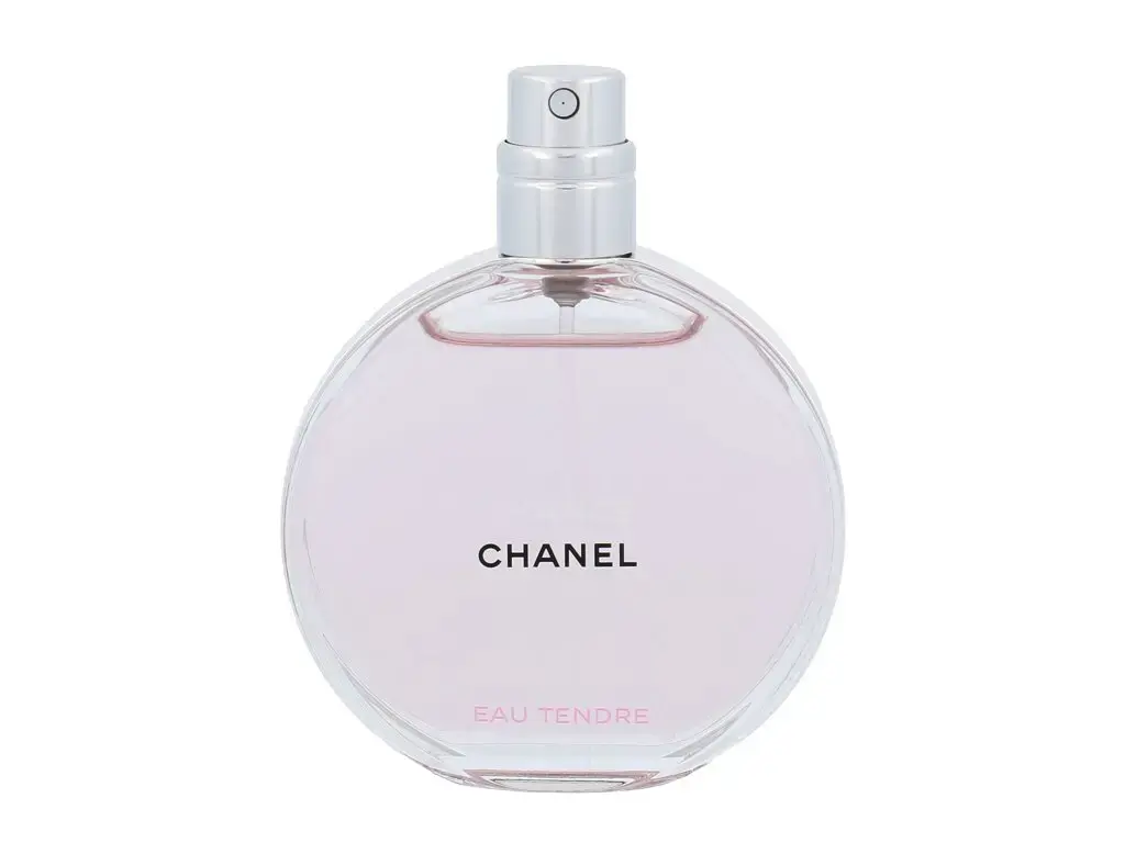Chanel Chance Eau Tendre Eau de Toilette 35 ml