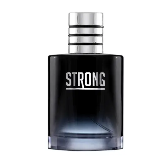 New Brand Strong (EDT) tualetes ūdens vīriešiem 100 ml