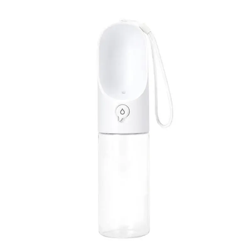 Petkit Eversweet ceļojumu pudele 400ml