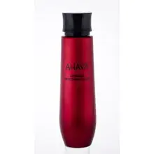 Ahava Activating Smoothing Essence 100 ml