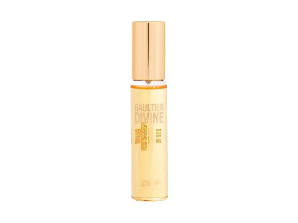 Jean Paul Gaultier Gaultier Divine Eau de Parfum 15 ml
