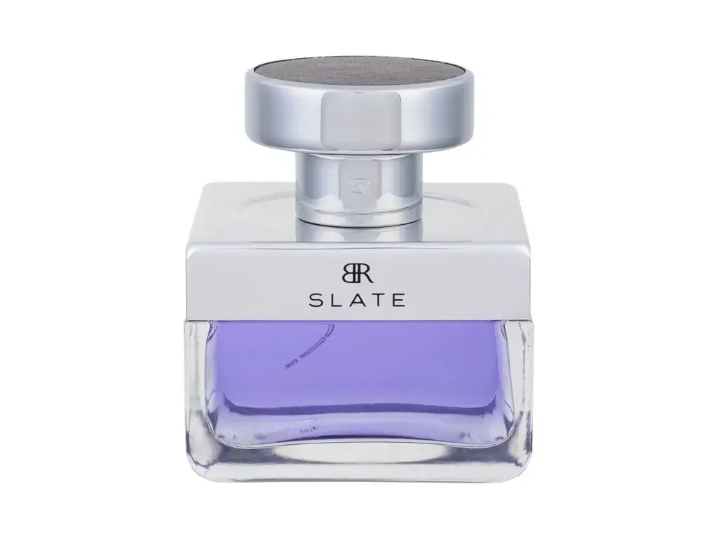 Banana Republic Slate Eau de Toilette 100 ml