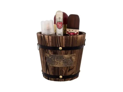 Cuba Royal Eau de Toilette 100 ml