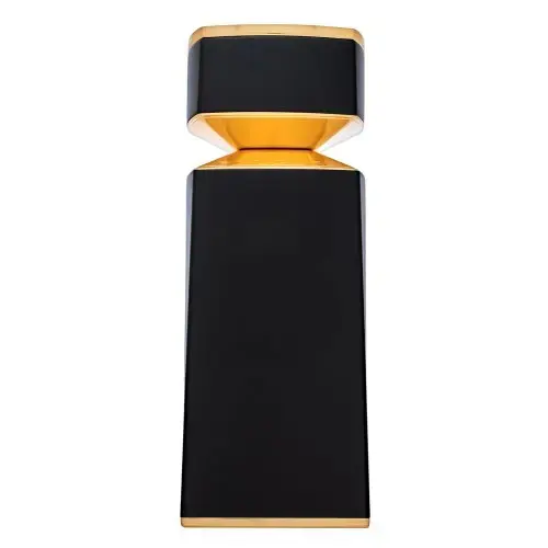 Bvlgari Le Gemme Ambero parfémovaná voda pro muže 100 ml