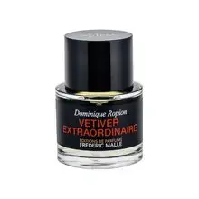 Vetiver Extraordinaire EDP.
