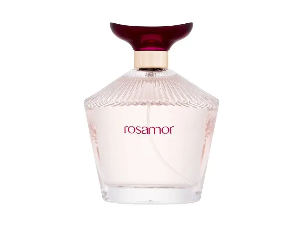 Oscar de la Renta Rosamor Eau de Toilette 100 ml