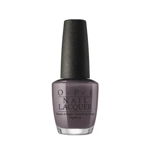 Opi, OPI, Nail Polish, Don't Take Yosemite For Granite, 15 ml