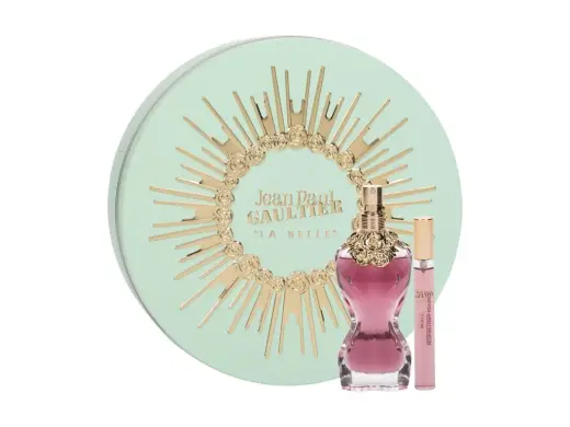 Jean Paul Gaultier La Belle Eau de Parfum 50 ml