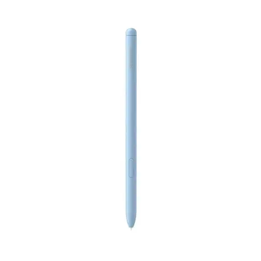EJ-PP610BLE Samsung Stylus S Pen for Galaxy Tab S6 Lite Wi-Fi|LTE Blue (Service Pack)