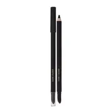 Estee Lauder Double Wear Gel Eye