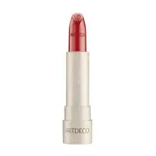 Natural Cream Lipstick - Lipstick 4 g
