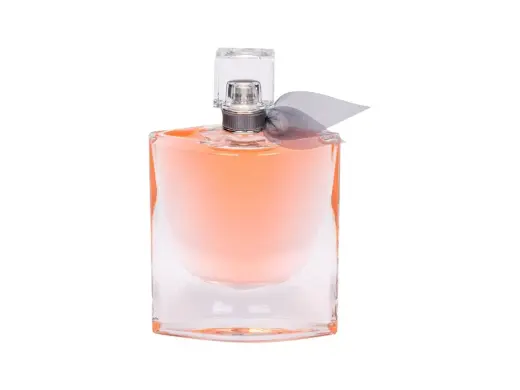 Lancôme La Vie Est Belle Eau de Parfum 200 ml