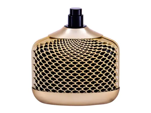 John Varvatos Oud Eau de Parfum 125 ml