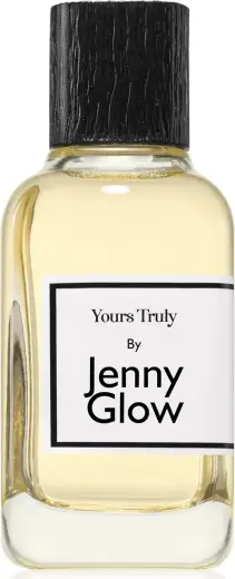Jenny Glow Yours Truly (EDP) парфюмерная вода для женщин 100 мл