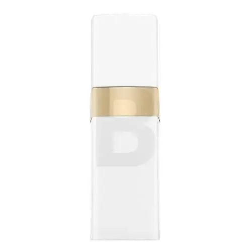 Chanel Coco Mademoiselle Refillable (EDT) туалетная вода для женщин 50 мл