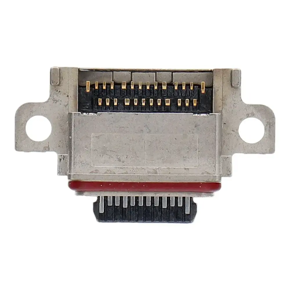 Charge connector for SAMSUNG S10 S10 PLUS ORI
