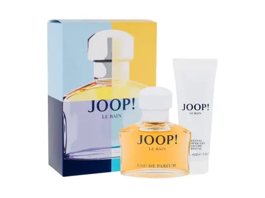 JOOP! Le Bain Eau de Parfum 40 ml