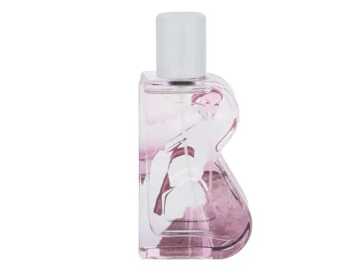 Bogner Bogner Heritage Edition Eau de Toilette 50 ml