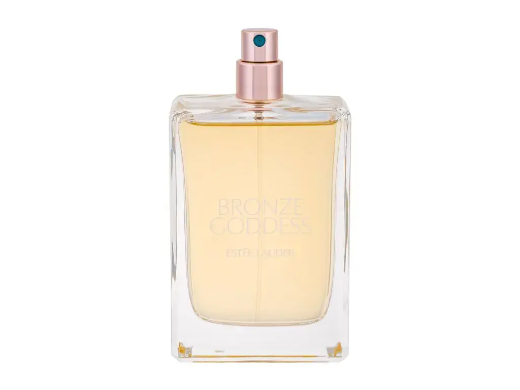 Estée Lauder Bronze Goddess Skinscent 2017 Eau Fraîche 100 ml