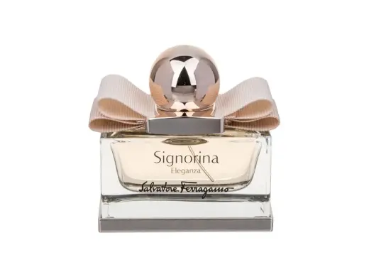 Ferragamo Signorina Eleganza Eau de Parfum 30 ml