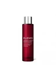 Elemis Japanese Camellia Body Oil Blend 100 ml
