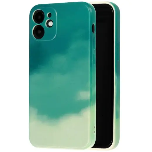 Tel Protect Ink telefoni ümbris iPhone 11 Pro (disain 5)