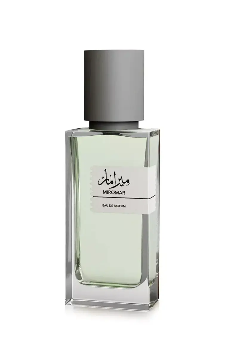 Amaran Miromar Edp 100ml