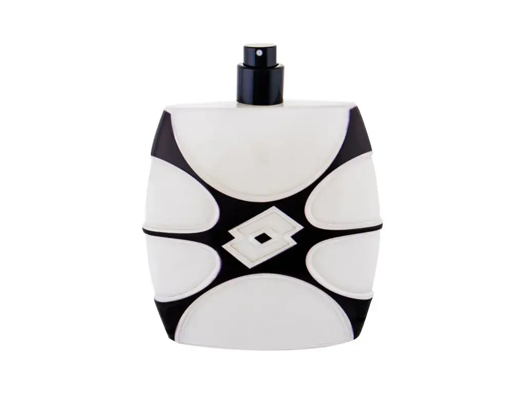 Lotto Lotto Man Eau de Toilette 100 ml