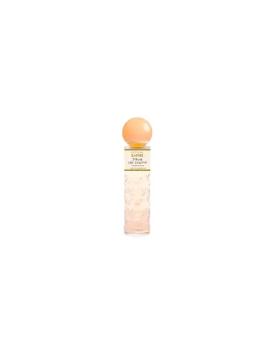 Saphir Siloe (EDP) parfimērijas ūdens sievietēm 30 ml