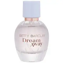 Dream Away EDT