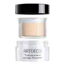 Translucent Loose Powder Refill 8 g