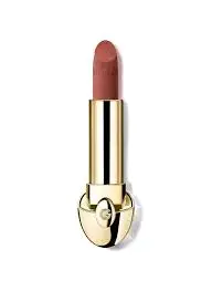 Guerlain Rouge G Luxurious Velvet Refill #360 Le Beige Nu