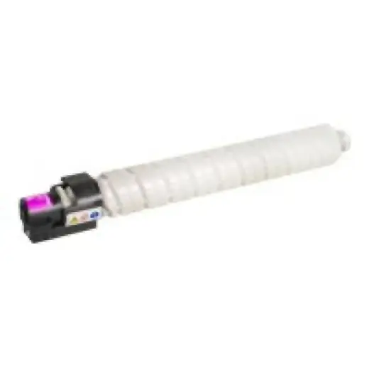 Ricoh Toner MP C3502 Magenta 18k (842018) 841741