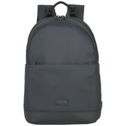 Backpack Tucano Nemo for laptop 15.6"/     MacBook Pro 16" black
