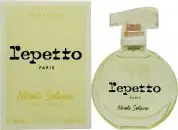 Repetto Néroli Solaire (EDT) tualetes ūdens sievietēm 50 ml