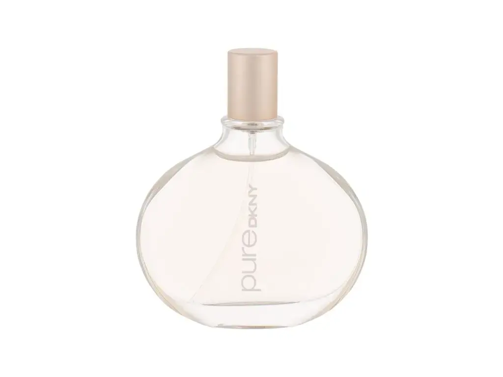 DKNY Pure A Drop of Vanilla Eau de Parfum 50 ml