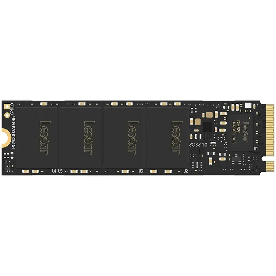 Lexar NM620 1TB