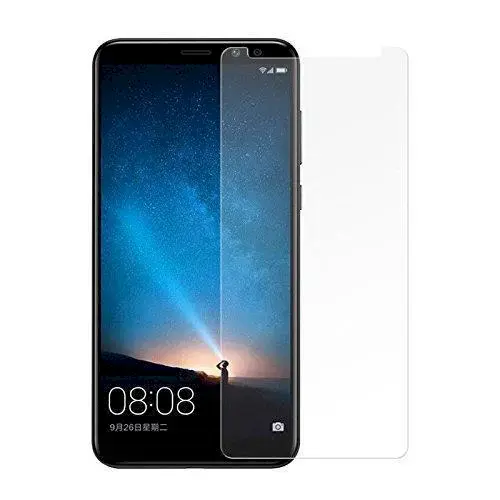 Fusion Tempered Glass aizsargstikls Huawei Nova Y90 | 9 SE